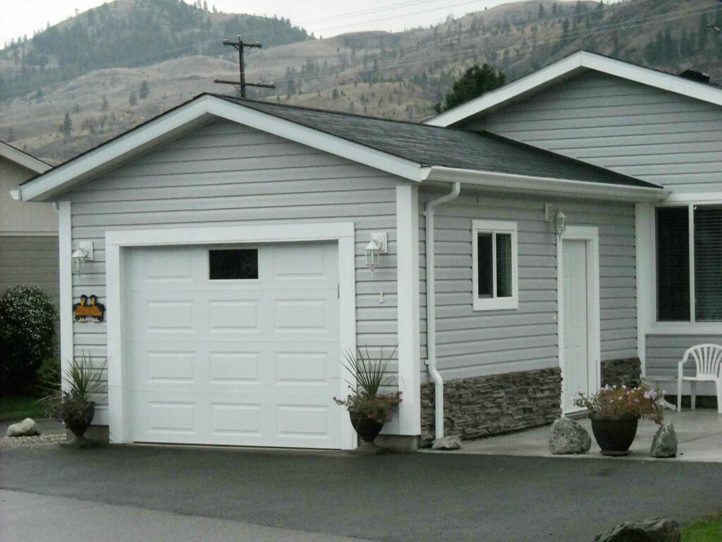 Contact Square Cut Contracting Renovations Kamloops