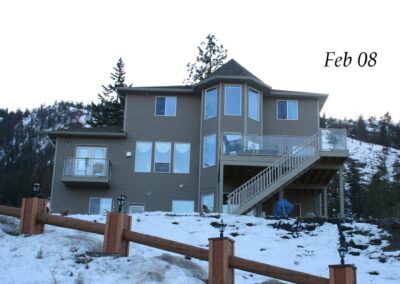 Contact Square Cut Contracting Renovations Kamloops