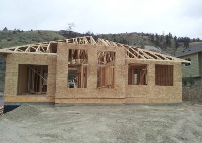 Contact Square Cut Contracting Renovations Kamloops