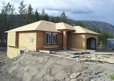 Contact Square Cut Contracting Renovations Kamloops