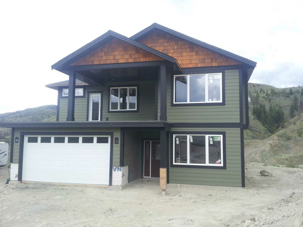 Contact Square Cut Contracting Renovations Kamloops