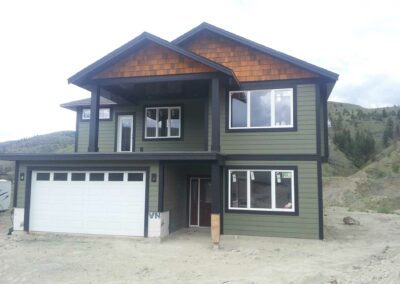 Contact Square Cut Contracting Renovations Kamloops